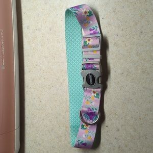Coastal Pet Collar Sz XL